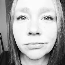 Not So Average Angie (@YourAverageAngie) • Facebook