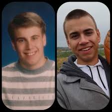 Help finding missing depressed stepson in Allentown PA