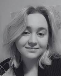 Painting and Drawing classes for all