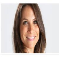 Find Dentists Specializing in General Practice Near You