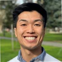 700+ "Saechao" profiles