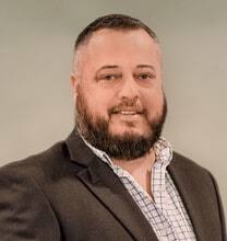 Bowling Green, KY Real Estate Agents