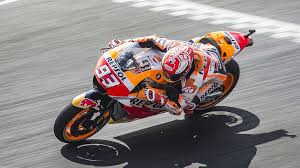 This list of helmet brands include bike commuting helmets, cyclocross helmets, time trial helmets, mountain biking helmets, full face cycling helmets and just about every other variety of bike helmet you can think of. You Can Buy The Lorenzo Marquez And Rossi Motogp Helmets