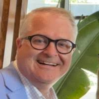 Nick Brewerton Email & Phone Number