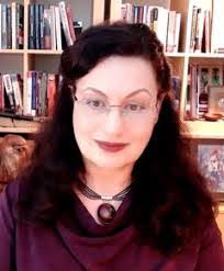 Ryan Arant's Instagram, Twitter & Facebook