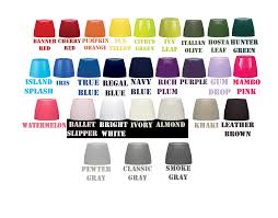 Krylon 12oz Spray Paint Cappys Paint And Wallpaper