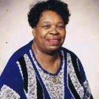 Arlena Jenkins Obituary