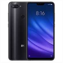 Harga Xiaomi Mi 8 Lite Terbaru Februari 2021 Dan Spesifikasi