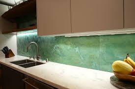 Selbstklebende folien oder spritzschutz aus glas. 34 Kitchen Backsplash Wallpaper Panels Ideas Wallpaper Panels Wallpaper Wallpaper Roll