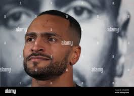 Seth Mccann's Instagram, Twitter & Facebook