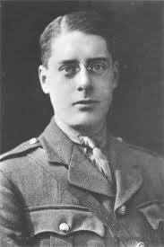 Lives of the First World War