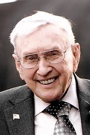 Blaine Willis's Instagram, Twitter & Facebook