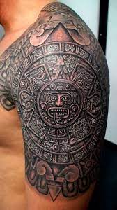 Pin On Tatuajes Para Hombres