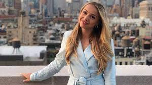 Find top songs and albums by emma heesters including you are the reason, starving and more. Emma Heesters Wallpapers Wallpaper Cave