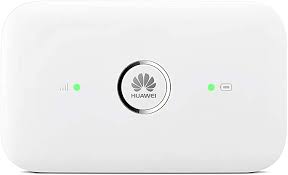 These are sold as individual devices where users need to insert sim of any operator and set up a modem for internet distribution. Huawei 4g Travel Lte Mobile Wi Fi Hotspot Amazon De Computer Zubehor