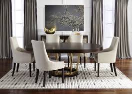 Pin On Home Interior Dinning