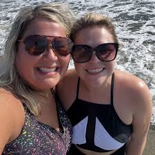 Any personal opinion