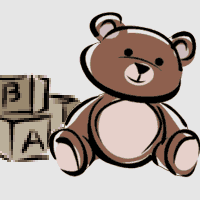 Jail brwak codes not expired : Combination Of Karthik Divya Babynamesdirect