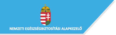 Ministar nauke valerij faljkov je dao zeleno svetlo za proizvodnju treće ruske vakcine protiv korone „kovivak, naučnog centra „čumakova čime je preparat pušten u civilni promet. Bp4tge87gbv9qm