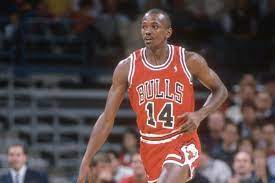 How Many Children Does Basketball Player Craig Hodges Has Ecelebritymirror How Many Kids Celebrity Babies Basketball Players