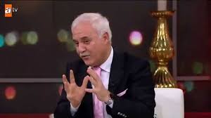 Kibleyi Bilmeden Kilinan Namaz Gecerli Midir Atv Youtube