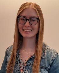 MPH Newsletter April 2021