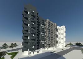 It's essential every step of the way throughout every project. The Uzbek Company Dsk Binokor Develops Earthquake Resistant Construction Systems For More Residential Space Concrete Plant Precast Technology