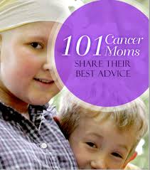 Two Mothers One Prayer