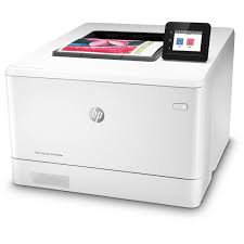 تحميل تعريف طابعة hp laserjet p1102 لويندوز 7/8/10 و نظام ماكنتوش. Ø±Ø­Ù…Ù‡ Ø§Ù„Ù„Ù‡ Ø§Ù„Ù…Ù†ØªØ¬ Ø²Ø±Ø¹ Ø§Ø¹Ø¶Ø§Ø¡ ØªØ¹Ø±ÙŠÙ Ø·Ø§Ø¨Ø¹Ø© Hp Laserjet 4000 Cmaptv Org