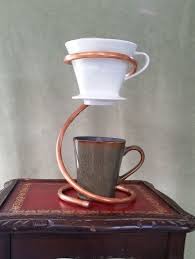 Melitta Pour Over Drip Set Drip Coffee Maker Coffee Lover Etsy Drip Coffee Stand Coffee Lover Coffee Pour Over Stand