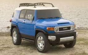 Image result for Azure Blue 2007 Toyota