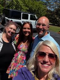 Instagram photo by Melissa