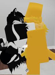 Roblox Avatar Porn - Page 92 Of 104 - Rule 34