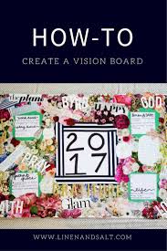 Make A Vision Board For The New Year Creating A Vision Board Vision Board Diy Vision Board