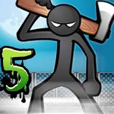 Ninja warriors tidak jarang versi terbaru dari suatu aplikasi menyebabkan masalah saat diinstal pada smartphone lama. Anger Of Stick 5 Latest Version 1 1 8 Apk Download Androidapksbox