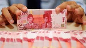 Dinas pariwisata kabupaten bima, bima, indonesia. Tag Pns Gaji Ke 13 Cair Hari Ini Berikut Daftar Besaran Gaji Pns Dan Tni Polri Tribun Jambi