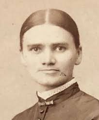 Jacob Hochstetler family history and ancestry