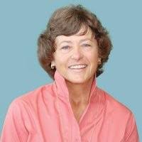 400+ "Dóris" profiles