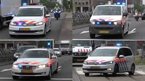 Boat 20 politie, canal parade amsterdam 2017 foto 1.jpg Verkeers Politie Amsterdam En Noord Holland Met Spoed Door De Stad 1252 Youtube