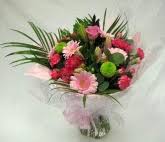 If you're looking for flower arrangements that have instant wow factor, then our range of hat box flowers and roses in a box are guaranteed to. Hat Boxes Blooms Of Belfast Belfast Northern Ireland