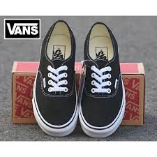 Kami memahami keperluan peniaga kecil yang ingin berniaga di pasar malam professional service. Vans Prices And Promotions Aug 2021 Shopee Malaysia