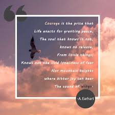 Lock up your libraries if you like; Best Freedom Quotes Thequotes