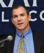 St. Francis College Terrier, Vol 72, Number 2