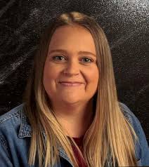 Woodward's Beth Baker