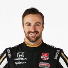 Biografia di Moka Fang: chi è la moglie di Aaron Kwok? Sono ancora sposati? 