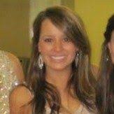 Natalie Knox Rosenzweig (natknox12)