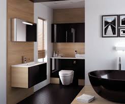 kitchens & bathrooms inverurie