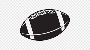Hd lig mx, mexico, logo png grafik görüntüleri kaynaklarını seçin ve png, svg veya eps biçiminde indirin. American Football Helmets Mexico National Football Team Football Logo Sticker Png Pngegg
