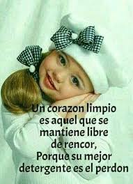 Pin de Jacqueline Velázquez Orozco en Buenos Dias, Buenas Noches