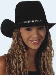 BEYONCÉ's twin cousins Ninah Ross & Shay Ross with Beyoncé at Pre Grammys  Roc Nation Brunch in Los Angeles, February 7th 2015 #explore #fypage  #beyonce #fyp #yonce